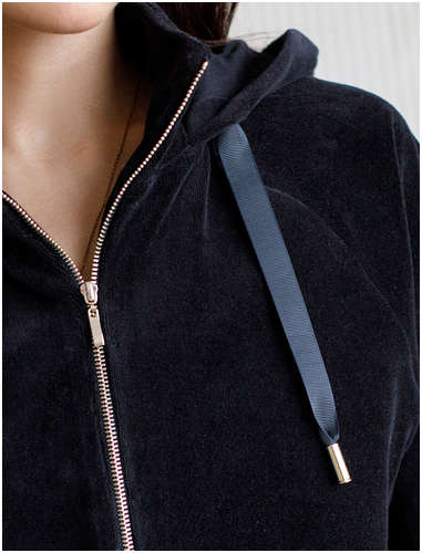 Джемпер VILATTE / 103234905 - вид 2