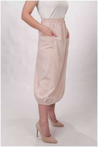 Юбка Rise / 103230038 - вид 2