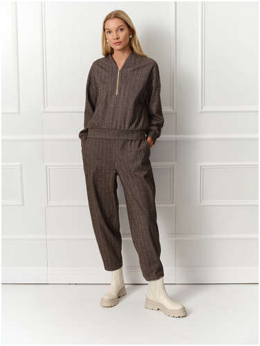 Брюки Akimbo / 103205267 - вид 2