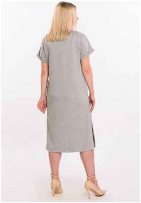 Платье Rise / 10335681 - вид 2