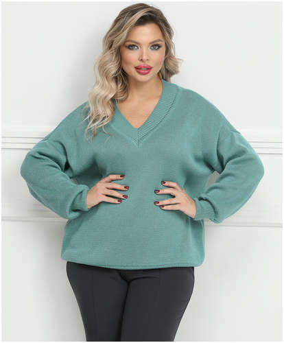 Джемпер Wisell / 103214455 - вид 2