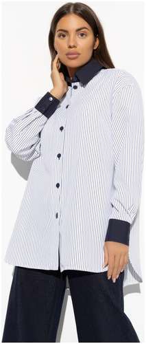 Рубашка CHARUTTI / 103201626 - вид 2