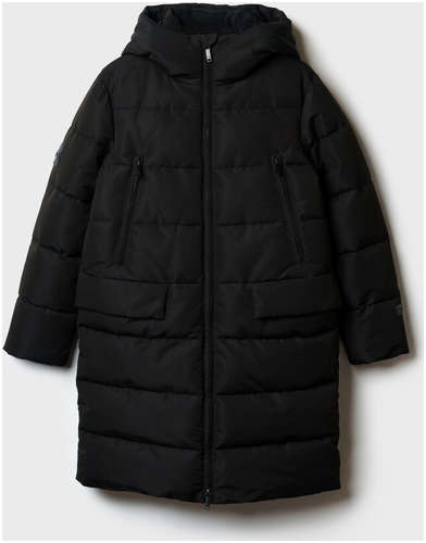 Пальто PLAYTODAY 103241584