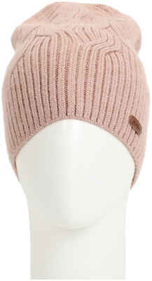 Шапка Flioraj / 103113522 - вид 2