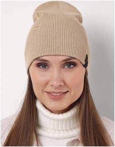 Шапка CLEVER 103219563