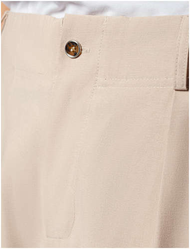 Шорты VILATTE / 103231910 - вид 2