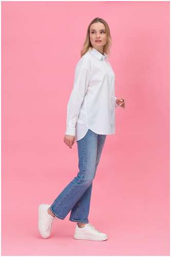 Рубашка Braslava / 103229074 - вид 2