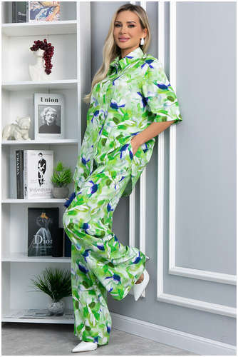 Костюм LT COLLECTION 103239970