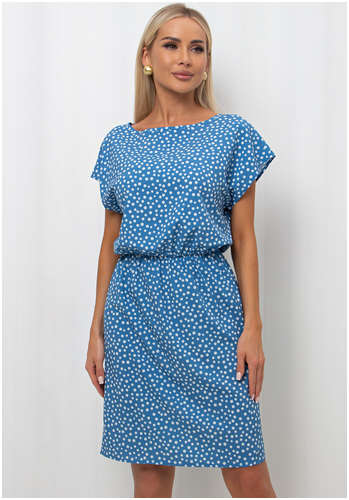 Платье Valentina 103240873