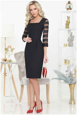 Платье DSTrend / 103104755 - вид 2