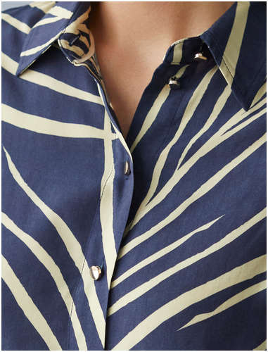 Блузка VILATTE / 103234563 - вид 2