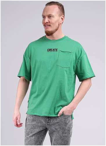 Футболка CLEVER 103237760