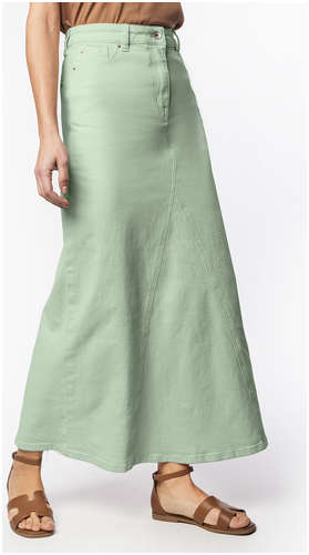 Юбка VILATTE 103242408