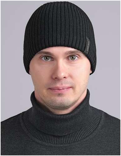 Шапка CLEVER 103203261