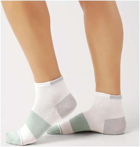 Носки CLEVER / 103234851 - вид 2