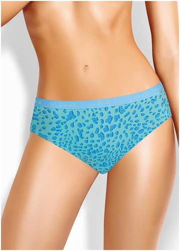 Трусы CLEVER 103235672