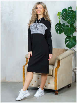 Платье Nesaden Style / 10374190