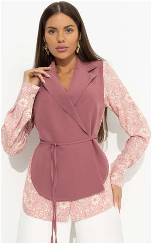 Рубашка CHARUTTI 103223178