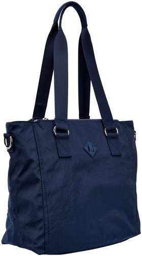 Сумка Henry Backer / 103180774 - вид 2