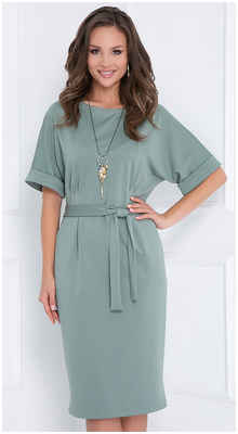 Платье BELLOVERA / 10355598 - вид 2