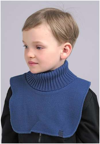 Шарф платок CLEVER / 103237938 - вид 2