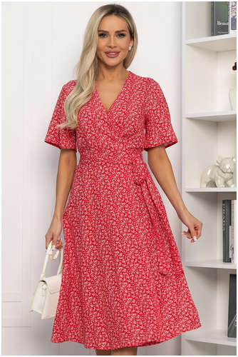 Платье LT COLLECTION 103239552