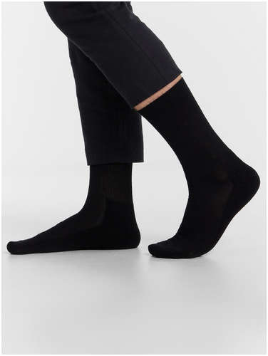 Носки Mark Formelle 103220051