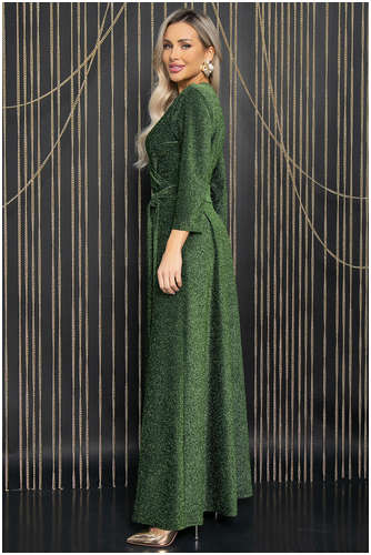 Платье LT COLLECTION / 103212939 - вид 2