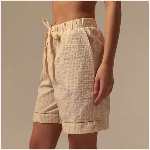 Шорты Sima-Land Home / 103222329 - вид 2