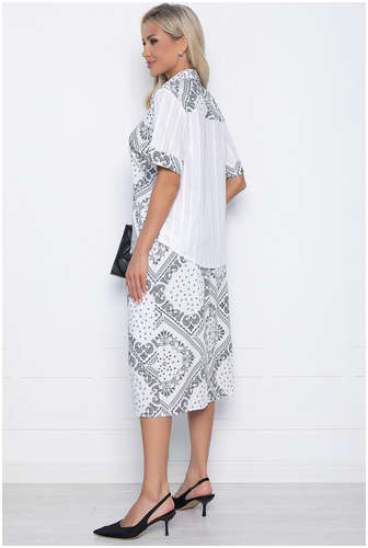 Костюм LT COLLECTION / 103200770 - вид 2