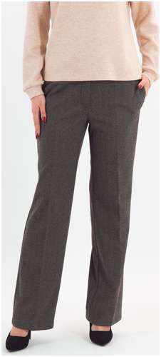 Брюки Braslava 103231526