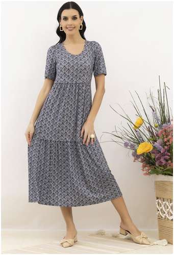 Платье AhaLodensa 103234918