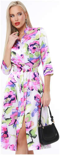 Платье DSTrend 103227830