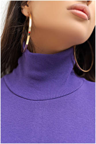 Платье Твойфасон / 103236892 - вид 2