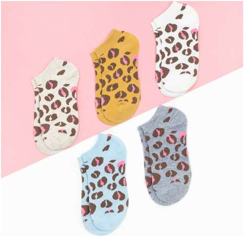 Носки KAFTAN / 103241035 - вид 2