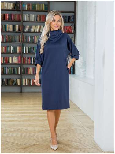 Платье AjouR / 103212725 - вид 2