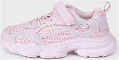 Полуботинки PLAYTODAY / 103226285 - вид 2