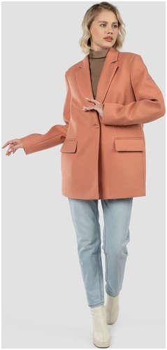 Пальто EL PODIO 103201955