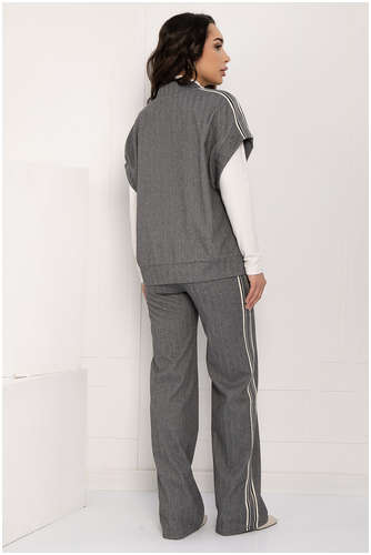 Костюм LT COLLECTION / 103223794 - вид 2