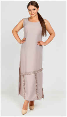 Платье Liza Fashion 10348072