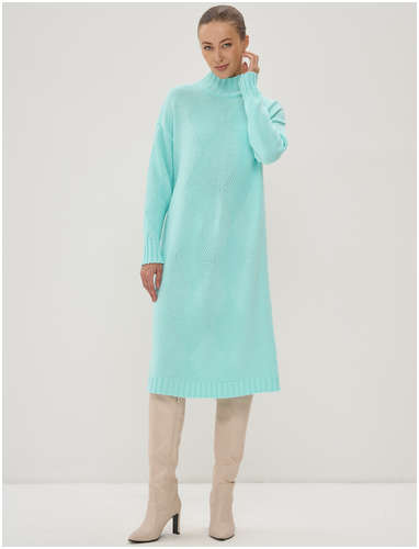 Платье VAY / 103206710 - вид 2