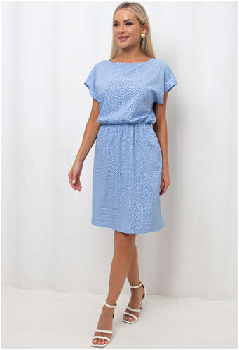 Платье Valentina 103240885