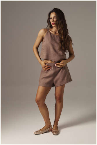 Топ YPSILON / 103235453 - вид 2