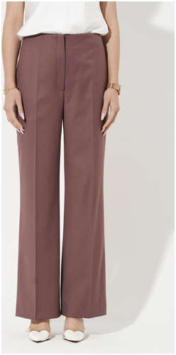 Брюки женские Ketty / 103236712 - вид 2