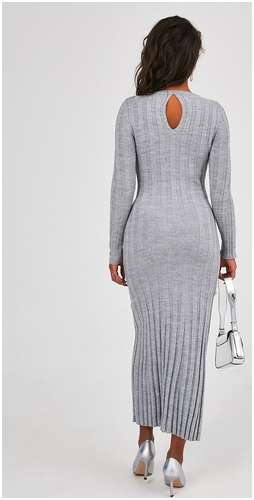 Платье Happychoice / 103213467 - вид 2