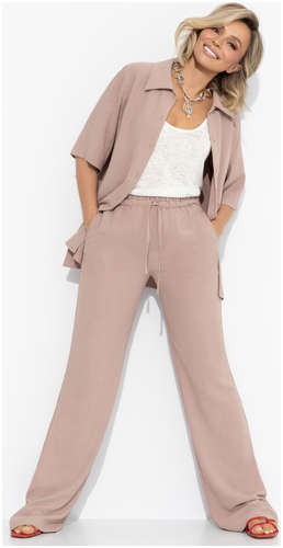 Брюки CHARUTTI 103234296