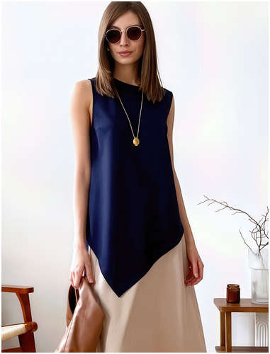 Топ VILATTE 103231766