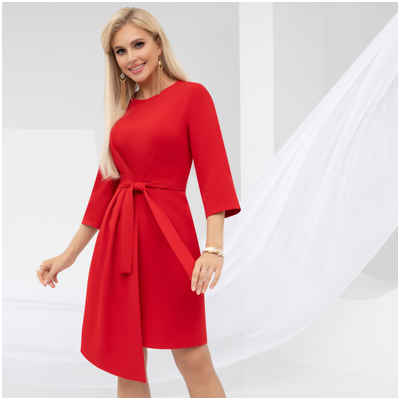 Платье CHARUTTI / 10392840 - вид 2