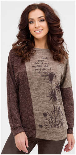 Туника Брина Serenada 103224265