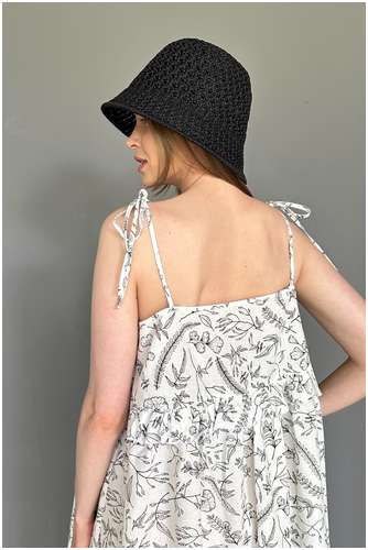 Сарафан M&G 103243149